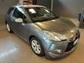Citroen DS3 DS3 1.4 hdi Chic 70cv Grigio - thumbnail 6