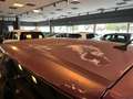 Citroen DS3 DS3 1.4 hdi Chic 70cv Grigio - thumbnail 11