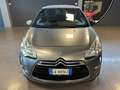 Citroen DS3 DS3 1.4 hdi Chic 70cv Grigio - thumbnail 1
