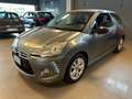 Citroen DS3 DS3 1.4 hdi Chic 70cv Grigio - thumbnail 2
