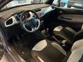 Citroen DS3 DS3 1.4 hdi Chic 70cv Grigio - thumbnail 7