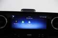 Mercedes-Benz Sprinter 315 CDI Bakwagen L3 RWD PRO | Bluetooth | Climate Wit - thumbnail 9