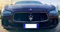 Maserati Ghibli Ghibli 3.0 V6 ds 250cv auto - thumbnail 4