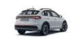 Volkswagen Taigo PRIVAT R-LINE GANZJAHRESREIFEN KLIMAAUTOMATIK LED Weiß - thumbnail 5