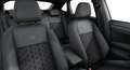 Volkswagen Taigo PRIVAT R-LINE GANZJAHRESREIFEN KLIMAAUTOMATIK LED Weiß - thumbnail 9
