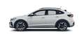 Volkswagen Taigo PRIVAT R-LINE GANZJAHRESREIFEN KLIMAAUTOMATIK LED Weiß - thumbnail 2