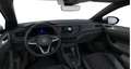 Volkswagen Taigo PRIVAT R-LINE GANZJAHRESREIFEN KLIMAAUTOMATIK LED Weiß - thumbnail 8