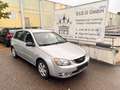 Kia Cerato 1.6 LX Kombi Argent - thumbnail 1