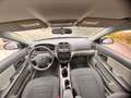 Kia Cerato 1.6 LX Kombi Argent - thumbnail 11