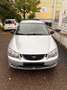 Kia Cerato 1.6 LX Kombi Argent - thumbnail 2