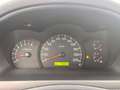 Kia Cerato 1.6 LX Kombi Argent - thumbnail 13