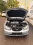 Kia Cerato 1.6 LX Kombi Argent - thumbnail 5