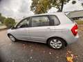 Kia Cerato 1.6 LX Kombi Argent - thumbnail 6