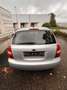 Kia Cerato 1.6 LX Kombi Argent - thumbnail 8