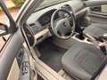 Kia Cerato 1.6 LX Kombi Argent - thumbnail 12