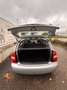 Kia Cerato 1.6 LX Kombi Argent - thumbnail 10