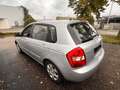 Kia Cerato 1.6 LX Kombi Argent - thumbnail 7