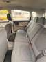 Kia Cerato 1.6 LX Kombi Argent - thumbnail 15