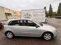 Kia Cerato 1.6 LX Kombi Argent - thumbnail 4
