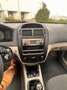 Kia Cerato 1.6 LX Kombi Argent - thumbnail 14