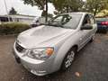 Kia Cerato 1.6 LX Kombi Argent - thumbnail 3