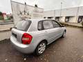 Kia Cerato 1.6 LX Kombi Argent - thumbnail 9