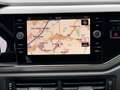 Volkswagen Polo 1.0 TSi Comfortline NAVI-ACC-AIRCO-CARPLAY-SRVCBK Braun - thumbnail 15