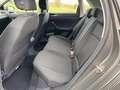 Volkswagen Polo 1.0 TSi Comfortline NAVI-ACC-AIRCO-CARPLAY-SRVCBK Brun - thumbnail 22