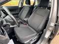 Volkswagen Polo 1.0 TSi Comfortline NAVI-ACC-AIRCO-CARPLAY-SRVCBK Bruin - thumbnail 10
