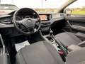 Volkswagen Polo 1.0 TSi Comfortline NAVI-ACC-AIRCO-CARPLAY-SRVCBK Marrone - thumbnail 12