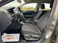 Volkswagen Polo 1.0 TSi Comfortline NAVI-ACC-AIRCO-CARPLAY-SRVCBK Brun - thumbnail 9