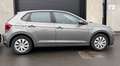 Volkswagen Polo 1.0 TSi Comfortline NAVI-ACC-AIRCO-CARPLAY-SRVCBK Braun - thumbnail 4