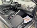 Volkswagen Polo 1.0 TSi Comfortline NAVI-ACC-AIRCO-CARPLAY-SRVCBK Braun - thumbnail 20