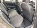 Volkswagen Polo 1.0 TSi Comfortline NAVI-ACC-AIRCO-CARPLAY-SRVCBK Bruin - thumbnail 21