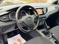 Volkswagen Polo 1.0 TSi Comfortline NAVI-ACC-AIRCO-CARPLAY-SRVCBK Bruin - thumbnail 11