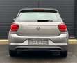 Volkswagen Polo 1.0 TSi Comfortline NAVI-ACC-AIRCO-CARPLAY-SRVCBK Bruin - thumbnail 7