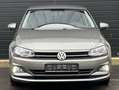 Volkswagen Polo 1.0 TSi Comfortline NAVI-ACC-AIRCO-CARPLAY-SRVCBK Marrone - thumbnail 2