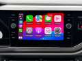 Volkswagen Polo 1.0 TSi Comfortline NAVI-ACC-AIRCO-CARPLAY-SRVCBK Marrón - thumbnail 17