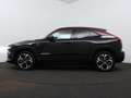 Mazda MX-30 e-SkyActiv R-EV 170 Edition R | Head up Display | Zwart - thumbnail 3