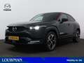 Mazda MX-30 e-SkyActiv R-EV 170 Edition R | Head up Display | Zwart - thumbnail 1