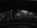 Mazda MX-30 e-SkyActiv R-EV 170 Edition R | Head up Display | Zwart - thumbnail 6