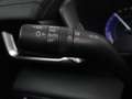 Mazda MX-30 e-SkyActiv R-EV 170 Edition R | Head up Display | Zwart - thumbnail 23