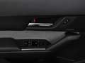 Mazda MX-30 e-SkyActiv R-EV 170 Edition R | Head up Display | Zwart - thumbnail 31
