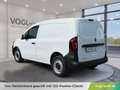 Renault KANGOO VAN EXTRA dCi 95 Weiß - thumbnail 3