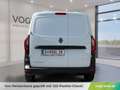Renault KANGOO VAN EXTRA dCi 95 Weiß - thumbnail 7