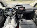 Renault KANGOO VAN EXTRA dCi 95 Weiß - thumbnail 4