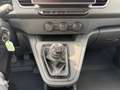 Renault KANGOO VAN EXTRA dCi 95 Weiß - thumbnail 10
