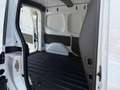 Renault KANGOO VAN EXTRA dCi 95 Weiß - thumbnail 12