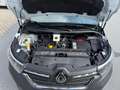 Renault KANGOO VAN EXTRA dCi 95 Weiß - thumbnail 20
