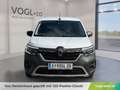 Renault KANGOO VAN EXTRA dCi 95 Weiß - thumbnail 6